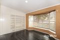 Property photo of 74 Cliff Road Frankston South VIC 3199