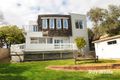 Property photo of 74 Cliff Road Frankston South VIC 3199