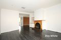 Property photo of 74 Cliff Road Frankston South VIC 3199