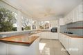 Property photo of 74 Cliff Road Frankston South VIC 3199