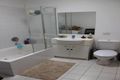Property photo of 10/20-22 Navigator Street Maribyrnong VIC 3032