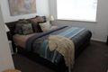 Property photo of 10/20-22 Navigator Street Maribyrnong VIC 3032