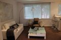 Property photo of 10/20-22 Navigator Street Maribyrnong VIC 3032
