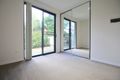 Property photo of 11/49-51 Isabella Street North Parramatta NSW 2151