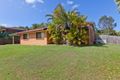 Property photo of 31 Wimborne Road Alexandra Hills QLD 4161