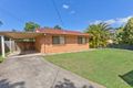 Property photo of 31 Wimborne Road Alexandra Hills QLD 4161