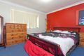 Property photo of 31 Wimborne Road Alexandra Hills QLD 4161
