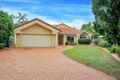 Property photo of 14 Broadwater Close Bargara QLD 4670