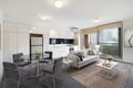 Property photo of 414/16-20 Smail Street Ultimo NSW 2007