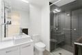 Property photo of 1211/568 St Kilda Road Melbourne VIC 3004