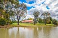 Property photo of 69 Mayfield Court Moama NSW 2731