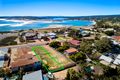 Property photo of 11 Hackney Street Kalbarri WA 6536
