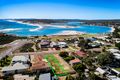 Property photo of 11 Hackney Street Kalbarri WA 6536
