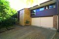 Property photo of 33 Bounty Street Jindalee QLD 4074
