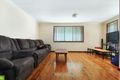 Property photo of 83 Lake Entrance Road Barrack Heights NSW 2528