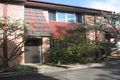 Property photo of 485-487 Church Street North Parramatta NSW 2151