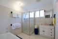 Property photo of 156 Mustang Drive Sanctuary Point NSW 2540