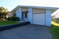 Property photo of 156 Mustang Drive Sanctuary Point NSW 2540