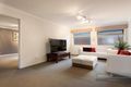 Property photo of 15 Len George Drive Keysborough VIC 3173