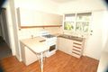 Property photo of 28 Albert Avenue Tranmere SA 5073