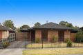 Property photo of 3 Cradle Road Diggers Rest VIC 3427