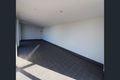 Property photo of 210/25 Railway Road Quakers Hill NSW 2763