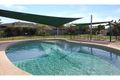Property photo of 88/43 Scrub Road Carindale QLD 4152
