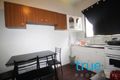Property photo of 10 Barney Street Drummoyne NSW 2047