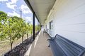 Property photo of 10 Marsh Street Wellington NSW 2820