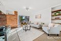 Property photo of 1/23 Beresford Place Leeming WA 6149