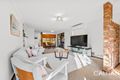 Property photo of 1/23 Beresford Place Leeming WA 6149