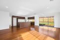 Property photo of 69 Karawarra Circuit Cranbourne North VIC 3977