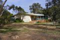 Property photo of 4 View Street York WA 6302