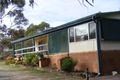Property photo of 4 View Street York WA 6302