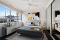 Property photo of 414/16-20 Smail Street Ultimo NSW 2007