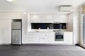 Property photo of 414/16-20 Smail Street Ultimo NSW 2007