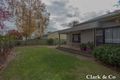 Property photo of 31 Ailsa Street Mansfield VIC 3722