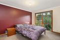 Property photo of 3/107-109 Torquay Road Grovedale VIC 3216
