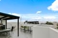 Property photo of 11/10 Edward Street Alexandra Headland QLD 4572