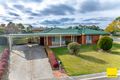 Property photo of 34 Mockridge Drive Kangaroo Flat VIC 3555