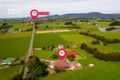Property photo of 35451 Tasman Highway Scottsdale TAS 7260