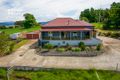 Property photo of 35451 Tasman Highway Scottsdale TAS 7260