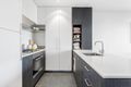 Property photo of 204/57 Toorak Road South Yarra VIC 3141
