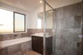 Property photo of 129 Glebe Road Silkstone QLD 4304