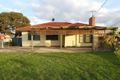 Property photo of 1/89 Bindi Street Glenroy VIC 3046