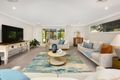 Property photo of 21 Karinya Place Wahroonga NSW 2076