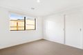 Property photo of 69 Karawarra Circuit Cranbourne North VIC 3977