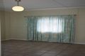 Property photo of 14 John Lane Maryborough QLD 4650