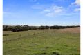 Property photo of 103 Archies Creek Road Archies Creek VIC 3995