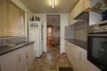Property photo of 42 Orchard Avenue Singleton NSW 2330